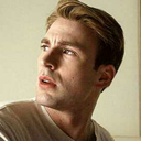 thehardlifeofafangirl avatar