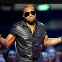 thehardtruthdude avatar