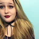 thehardtruthofmylife avatar