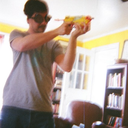 thehardway1979 avatar