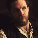 thehardy-boys avatar