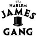 theharlemjamesgang-blog avatar