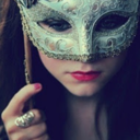 theharleyquinn13 avatar