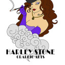 theharleystone avatar