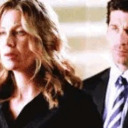 theharlotbeast avatar