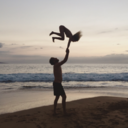 theharmoniousturmoil avatar