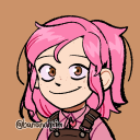 theharmonysystem avatar