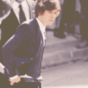 theharoldsong-blog avatar