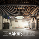 theharrisbuilding avatar