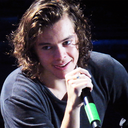 theharrybakery avatar