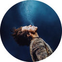 theharrysources avatar