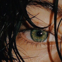 theharrystyleseffect avatar