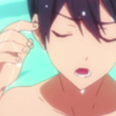 theharuthatcantread avatar