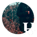 theharvesthq avatar