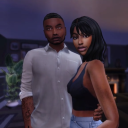 thehasbeensoul avatar