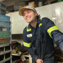 thehastingsplace avatar