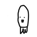 thehate avatar