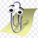 thehatemailcollector avatar