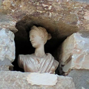 thehatlessdragon avatar