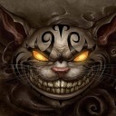 thehatter1313 avatar