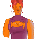 thehatthatsings avatar