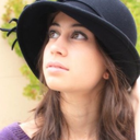 thehauntedbyhumans avatar