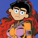 thehauntedcatofevil avatar