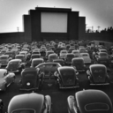 thehaunteddrive-in avatar