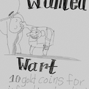 thehauntedgasworks avatar