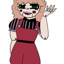 thehauntedmarionnette avatar