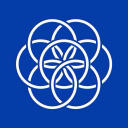 thehauntedmetropolis avatar