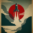 thehauntedrocket avatar