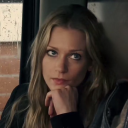 thehauntingofbasingse avatar