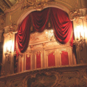 thehauntingsofficial avatar