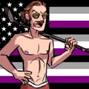 thehausreadingroom avatar