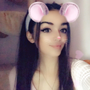 thehautelady-blog avatar