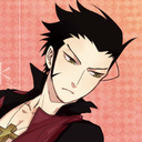 thehawkswordsman avatar