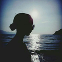 thehayalperestgirl avatar