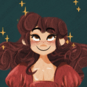 thehayhaylstorm avatar