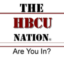 thehbcunation avatar