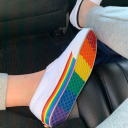 theheadandthehearttt avatar