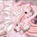 theheaddaphnestan avatar