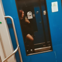 theheadlessqueen avatar