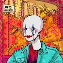 theheadofthecircusoftheother avatar