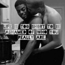 theheadologist avatar