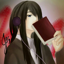 theheadphoneactress avatar