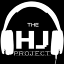 theheadphonejunkieproject avatar