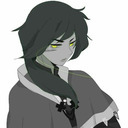 thehealerthatcould avatar