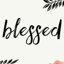 thehealthcomeup avatar