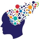 thehealthybrain avatar